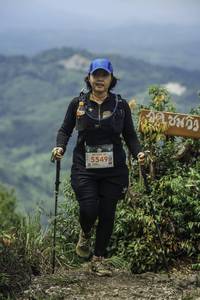 BIB: 5549
                            <button type="button" onclick="openModal(24763714)" class="btn btn-primary btn-sm float-right btn-popup" data-toggle="modal" data-target=".modal-high-quality">
                        <i class="fas fa-shopping-cart"></i> Add to Cart
                    </button>
                                            <button type="button" onclick="isThisMe(24763714, true)" class="btn btn-success btn-sm float-right btn-popup btn-isme hidden" data-toggle="tooltip" data-placement="bottom" title="นี่คือรูปของคุณใช่ไหม คลิกที่นี่เพื่อเอาเข้าอัลบั้ม">
                        <i class="fas fa-plus"></i> Add to album
                    </button>
                    <button type="button" onclick="isThisMe(24763714, false)" class="btn btn-warning btn-sm float-right btn-popup btn-isnotme hidden">
                        <i class="fas fa-ban"></i> Remove from album
                    </button>